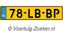 78LBBP