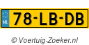 78LBDB
