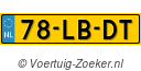 78LBDT