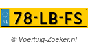 78-LB-FS