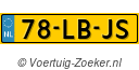 78-LB-JS