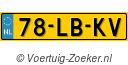 78LBKV