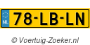 78LBLN