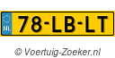 78-LB-LT