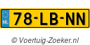 78LBNN