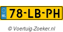 78LBPH