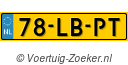 78LBPT