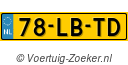 78LBTD