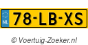 78LBXS