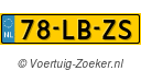 78LBZS