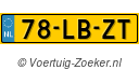 78-LB-ZT