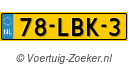 78-LBK-3