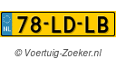 78LDLB