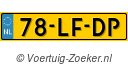 78LFDP