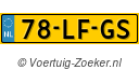 78LFGS