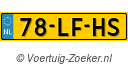 78LFHS