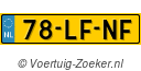 78LFNF