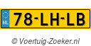 78LHLB