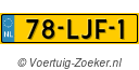 78LJF1