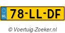 78LLDF