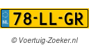 78LLGR