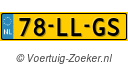 78LLGS
