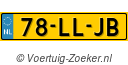 78LLJB