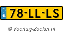 78LLLS