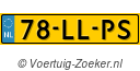 78LLPS