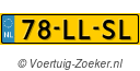 78LLSL