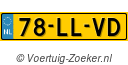 78-LL-VD