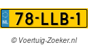 78-LLB-1