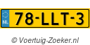 78LLT3
