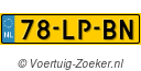 78LPBN