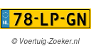 78LPGN