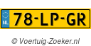78LPGR