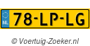 78-LP-LG
