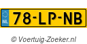 78LPNB