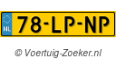78LPNP