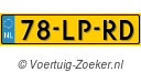 78LPRD