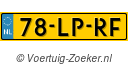 78LPRF