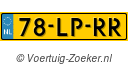 78LPRR
