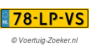 78LPVS