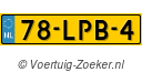 78LPB4