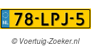 78LPJ5