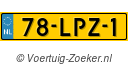 78LPZ1