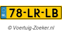 78-LR-LB