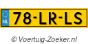 78LRLS