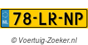 78LRNP