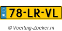 78LRVL